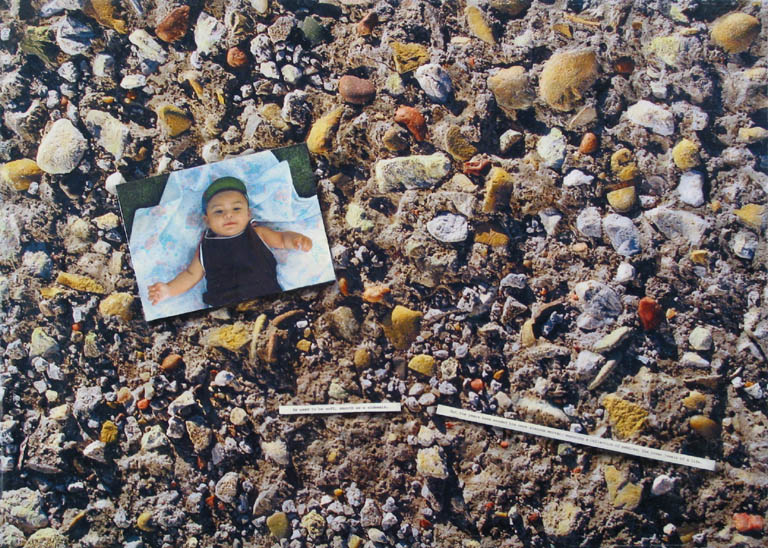 Used to be