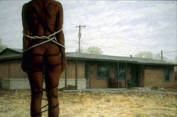 art