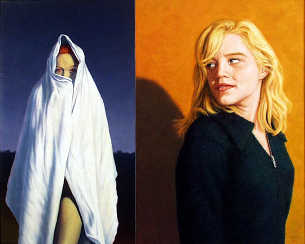 art