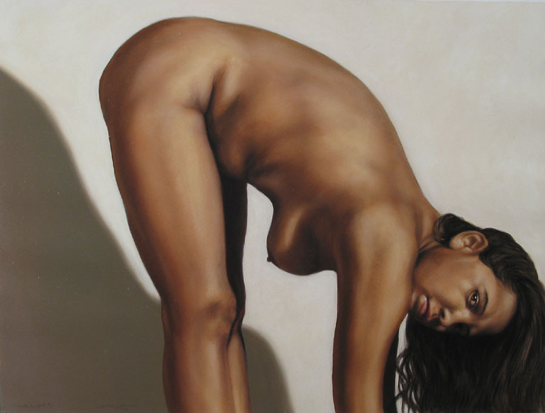 art