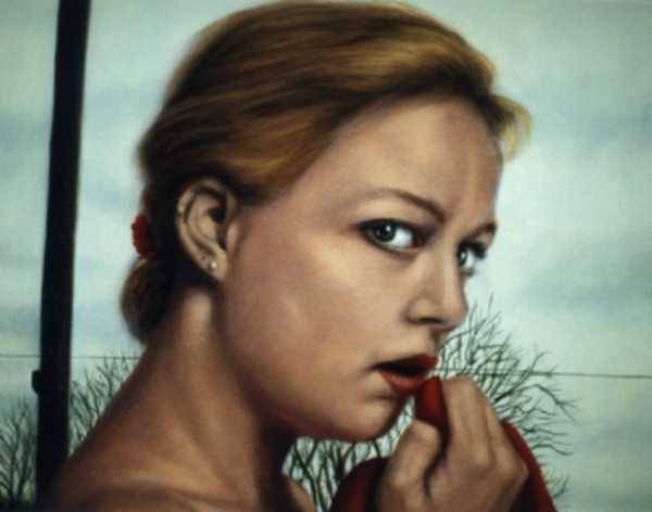 art