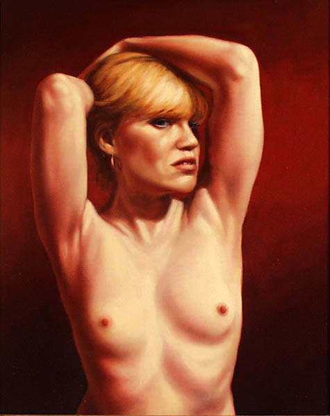 art