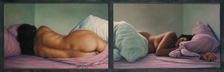 art