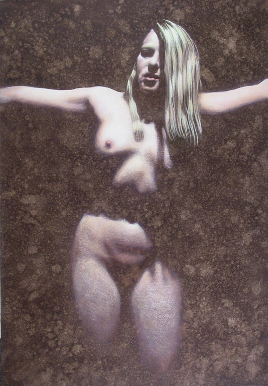art