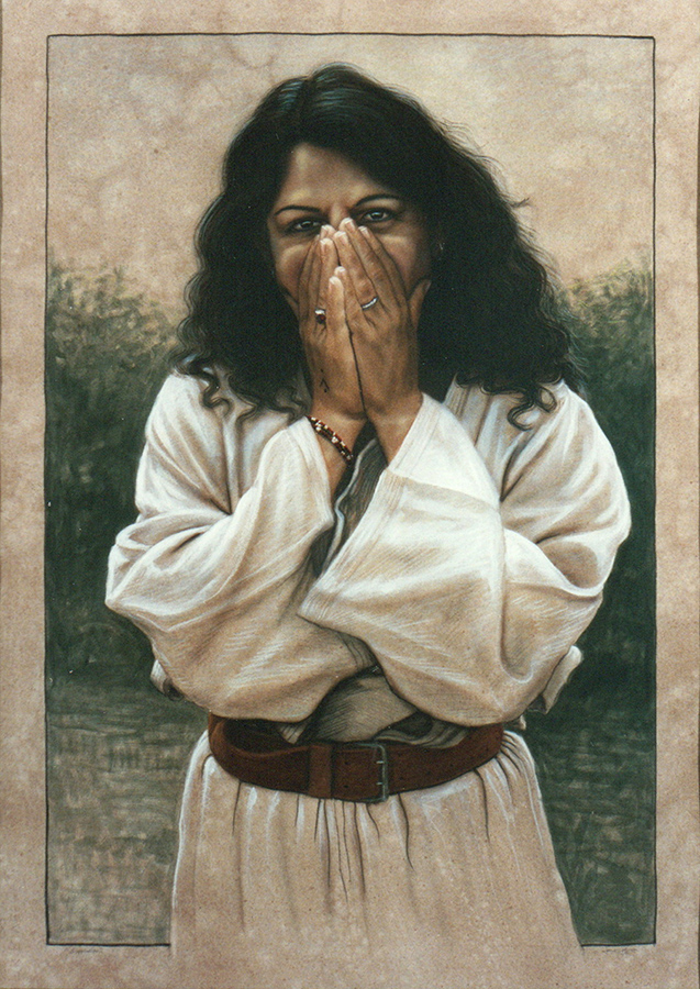 art