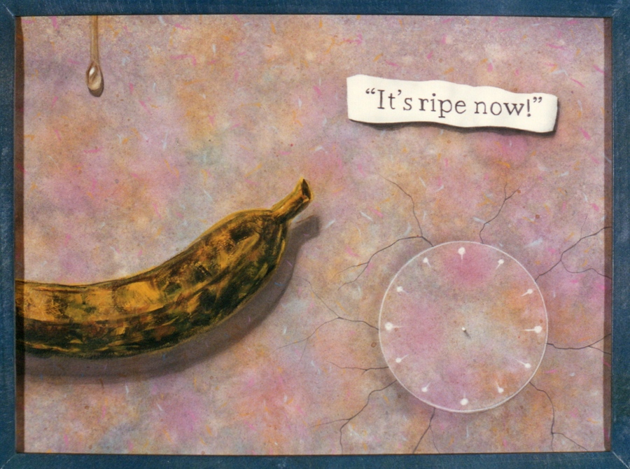 One-Liner series